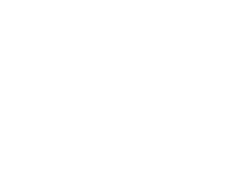 HTX