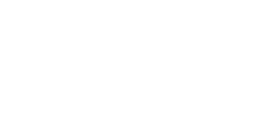 MEXC