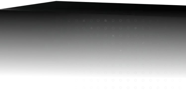 GT Protocol app mobile dashboard panel