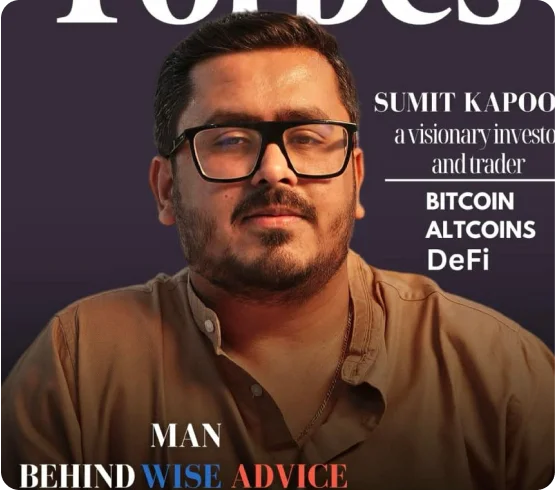 GT Protocol supporter