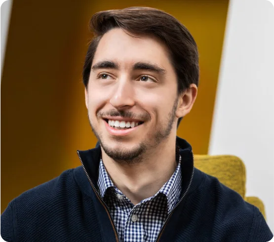 GT Protocol supporter
