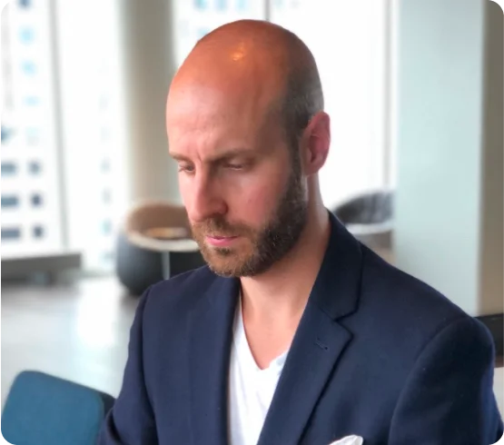 GT Protocol supporter